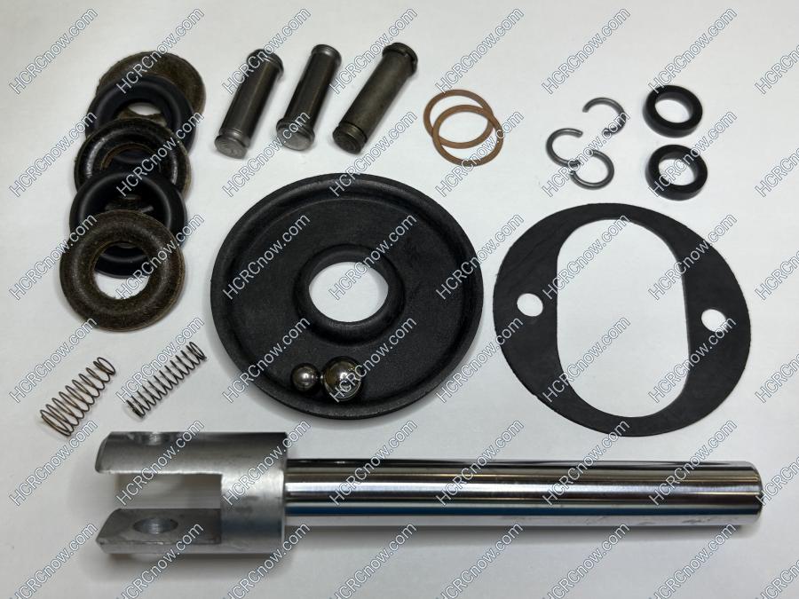 Product image of Hein-Werner UP-20 on HCRCnow.com.