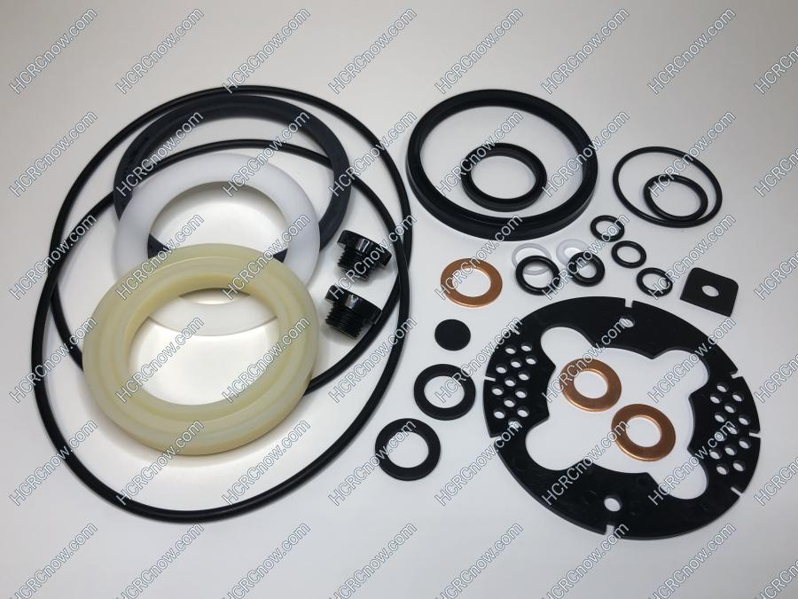 Product image of Jet JASJ-20 on HCRCnow.com.