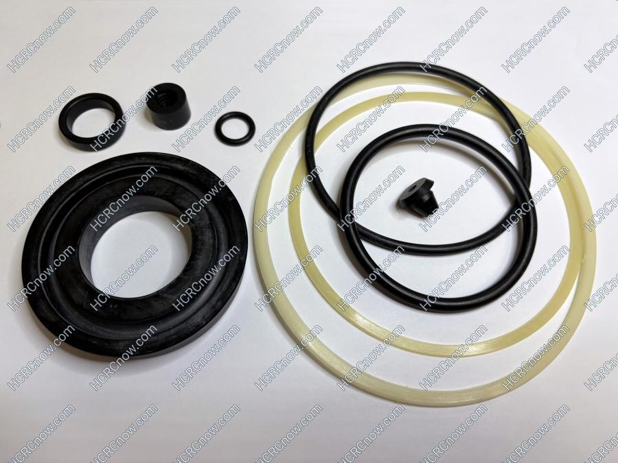 Product image of Jackco 130 on HCRCnow.com.