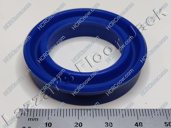 Product image of Larin LY-2 on HCRCnow.com.