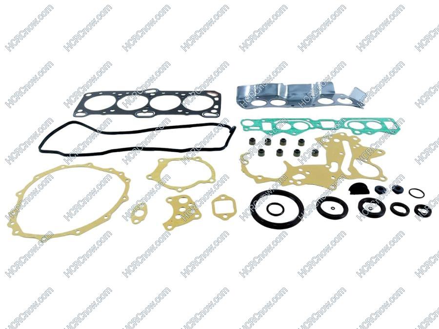 Product image of Lazzars Floor Jack G20E-3 on HCRCnow.com.