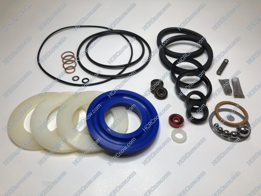 Product image of Lincoln (Walker) 93660 on HCRCnow.com.