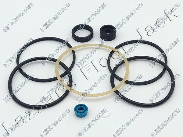 Product image of Mac Tools Manufactured by SFA JS300A on HCRCnow.com.