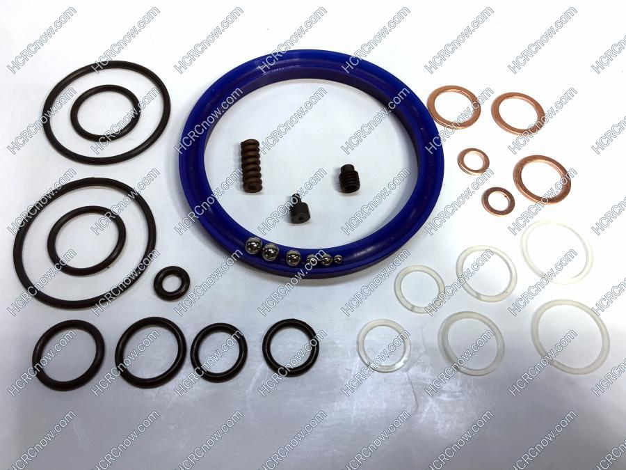 Product image of Mac Tools Manufactured by Sunex JSTTA1000 on HCRCnow.com.