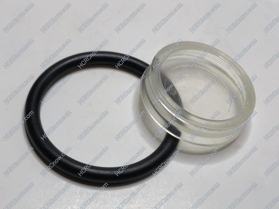 Product image of Monster Tool Manufactured by Sunex MST13011 on HCRCnow.com.