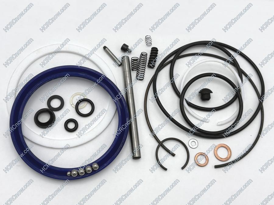 Product image of Napa Manufactured by Sunex 791-6020A on HCRCnow.com.