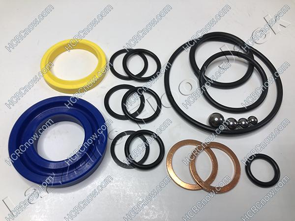 Product image of Norco 71250W on HCRCnow.com.