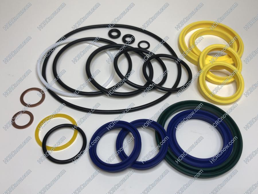 Product image of Norco 72550 on HCRCnow.com.