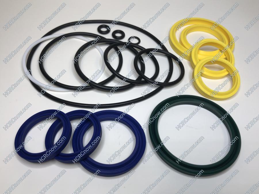 Product image of Norco 72550B on HCRCnow.com.