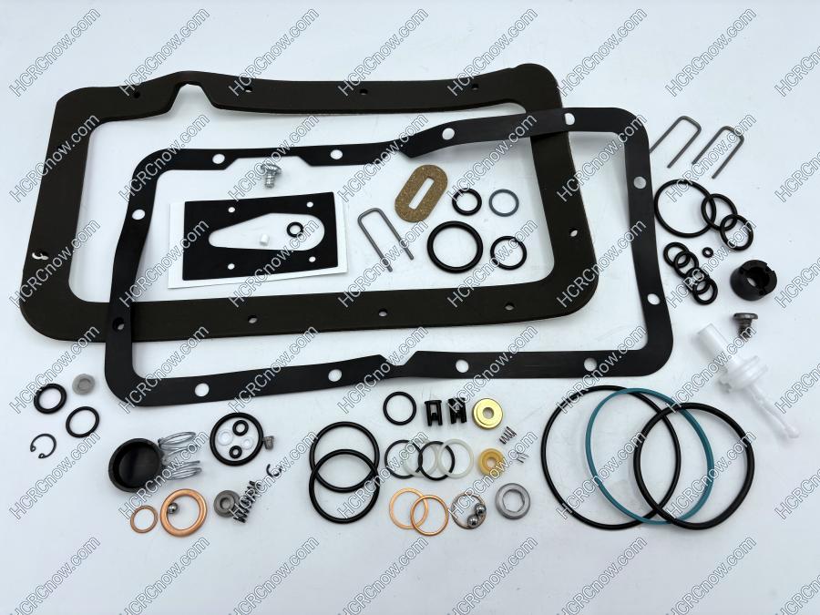 Product image of Norco 78013B on HCRCnow.com.