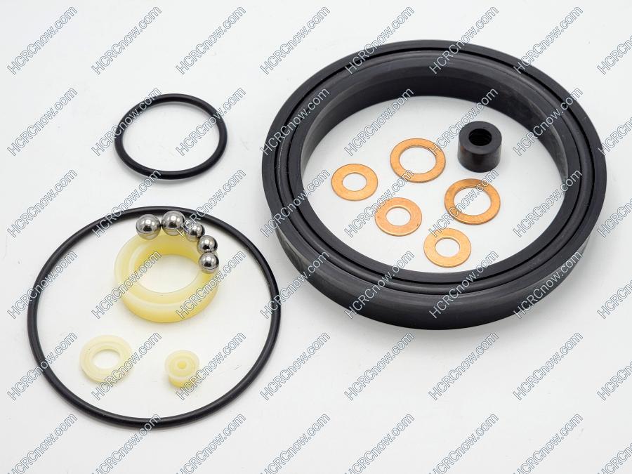 Product image of Norco 78110A on HCRCnow.com.