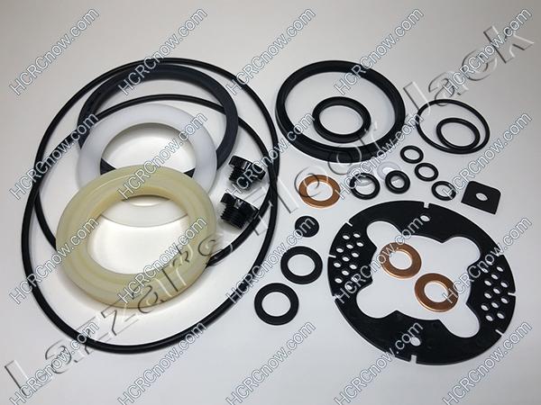 Product image of Nesco NS-990 on HCRCnow.com.