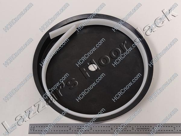 Product image of Nesco NS9100 on HCRCnow.com.