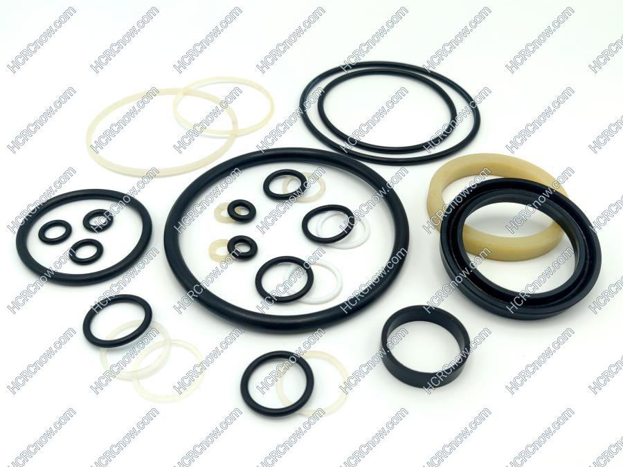 Product image of Omega 25048 on HCRCnow.com.