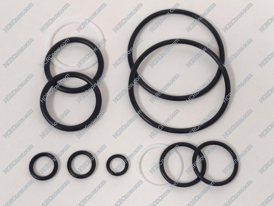 Product image of OTC 1530 on HCRCnow.com.