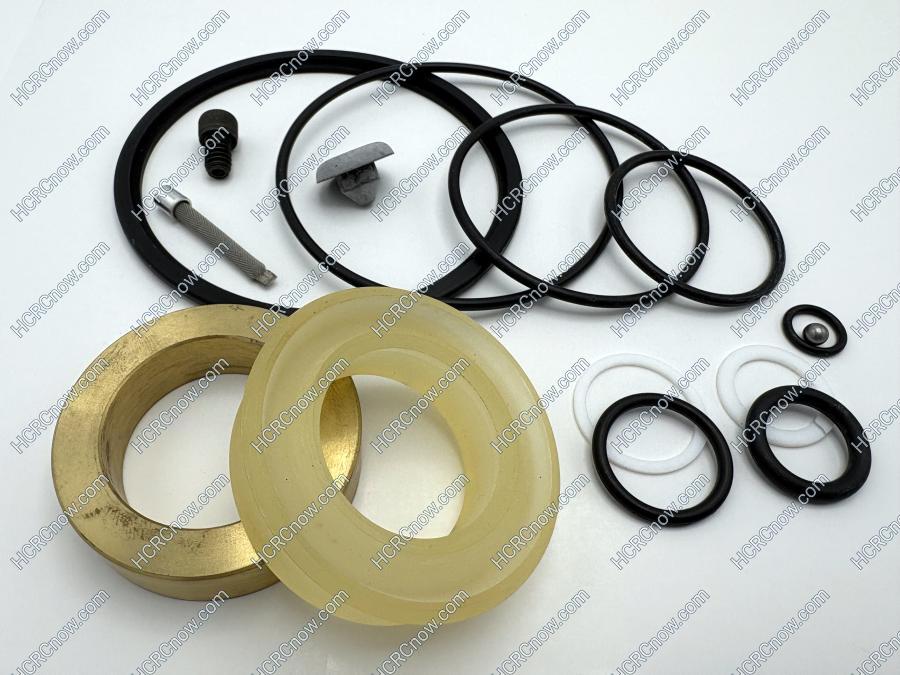 Product image of OTC 1739 on HCRCnow.com.