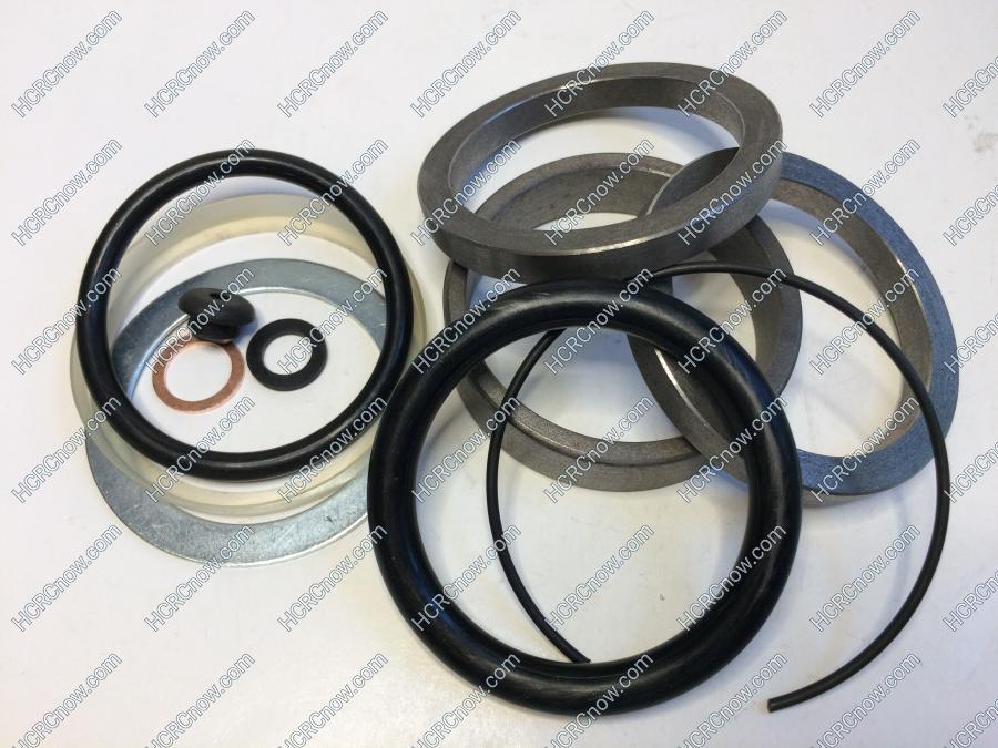 Product image of OTC HDJ10 on HCRCnow.com.