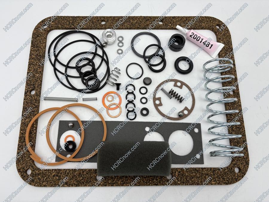 Product image of OTC PA6D2 on HCRCnow.com.