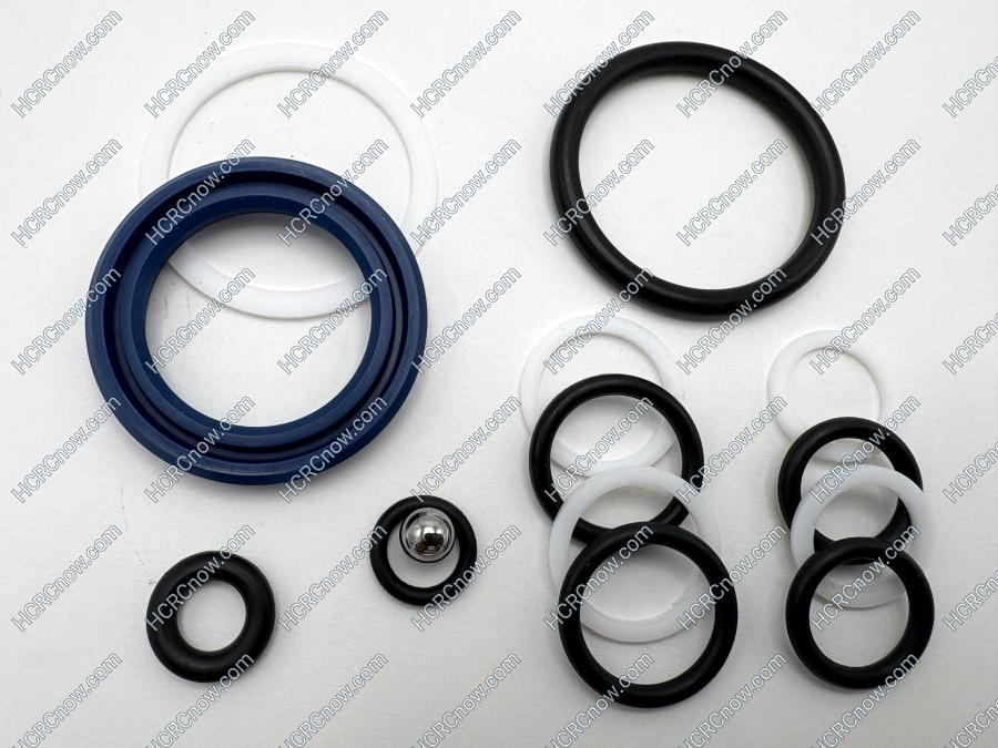 Product image of Powerbuilt 640818 on HCRCnow.com.