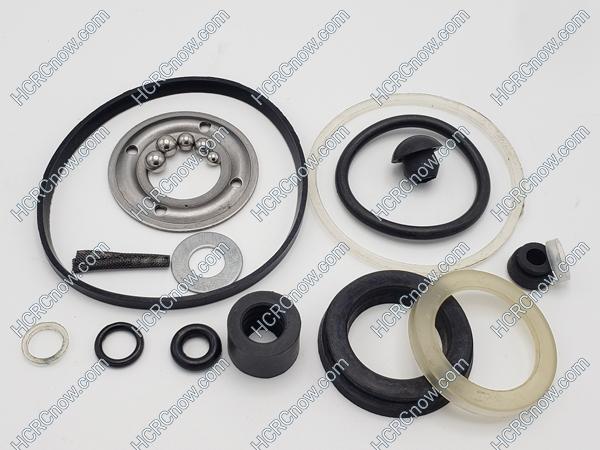 Product image of Pro-Lift Manufactured by SFA B-006NC on HCRCnow.com.