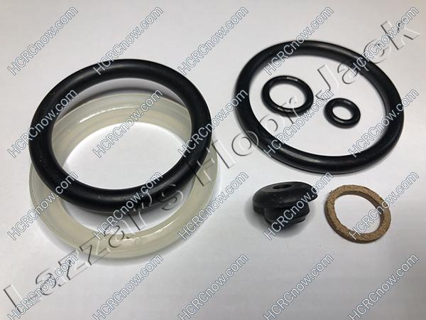 Product image of Rol-A-Lift M-4-6 on HCRCnow.com.