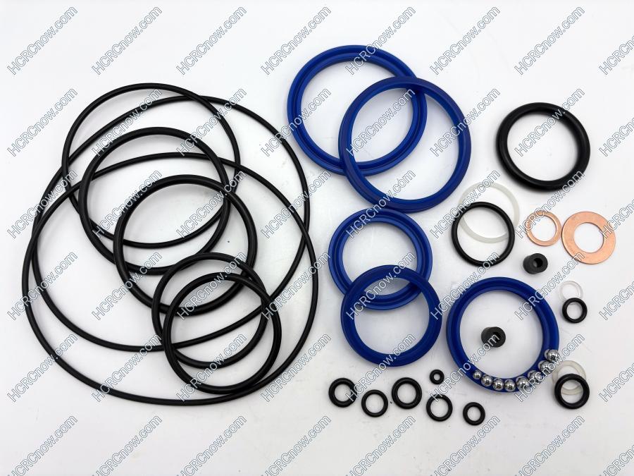 Product image of Safeguard 65200 on HCRCnow.com.