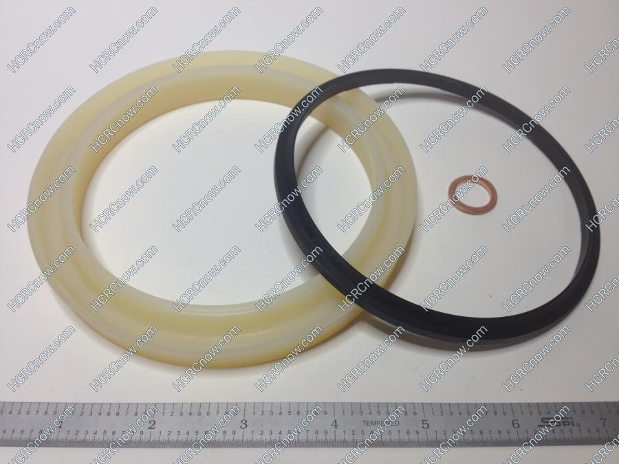 Product image of Simplex Pine HSR-10010T on HCRCnow.com.