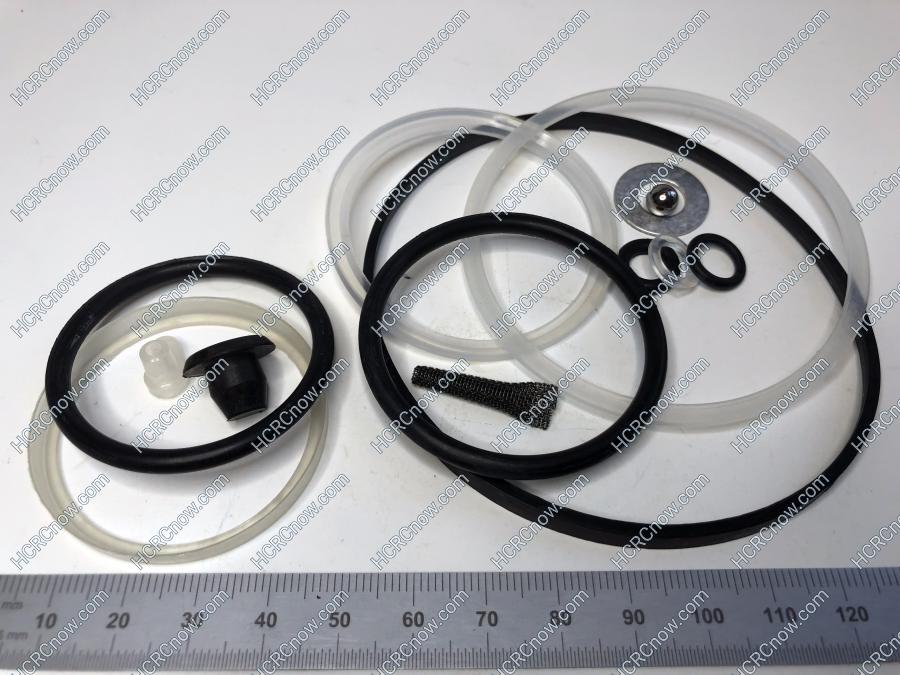 Product image of Sunex 4912A on HCRCnow.com.