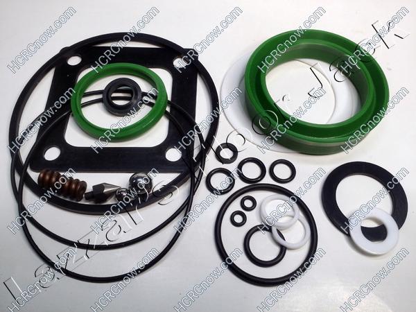 Product image of Sunex 6605A on HCRCnow.com.