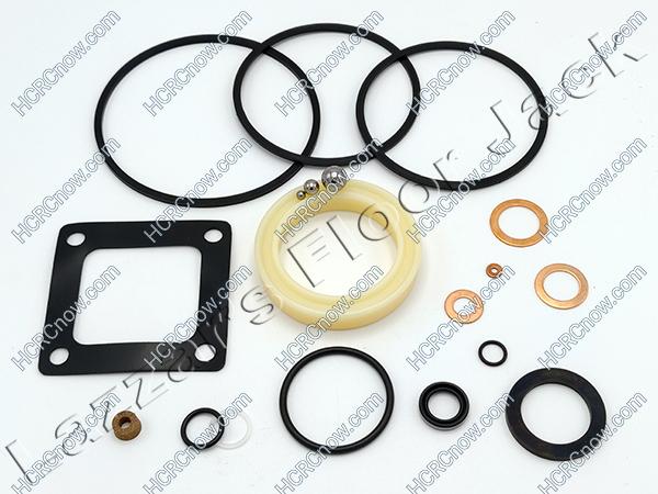 Product image of Sunex 6605A on HCRCnow.com.