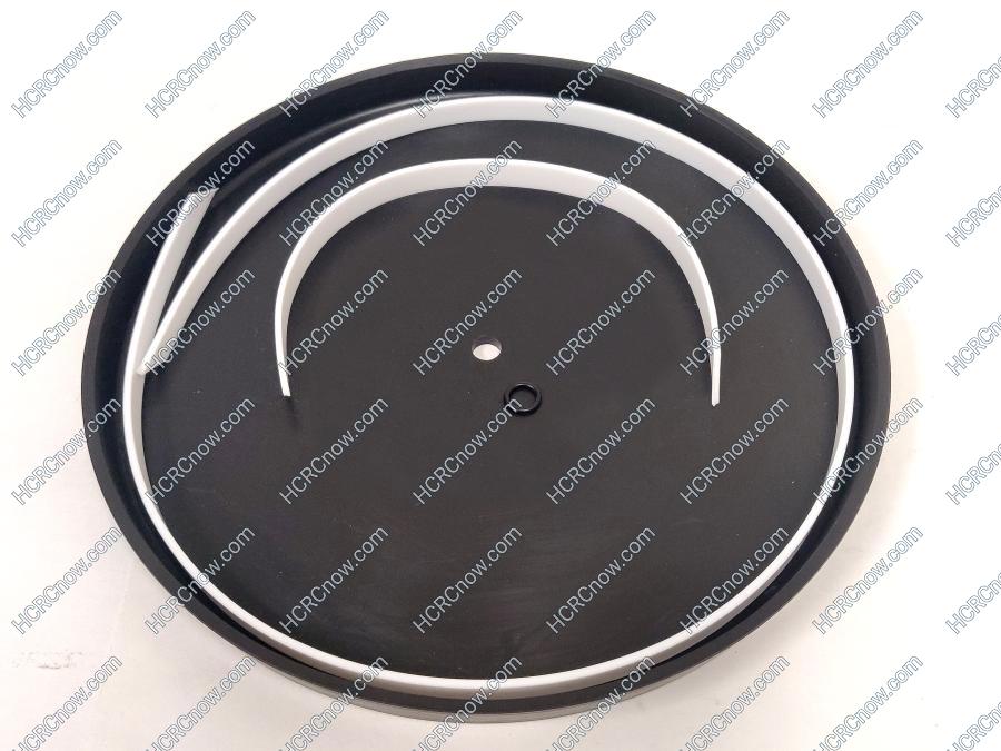 Sunex Seal Kits | Model #6710 | Lazzar's Floor Jack Repair Parts