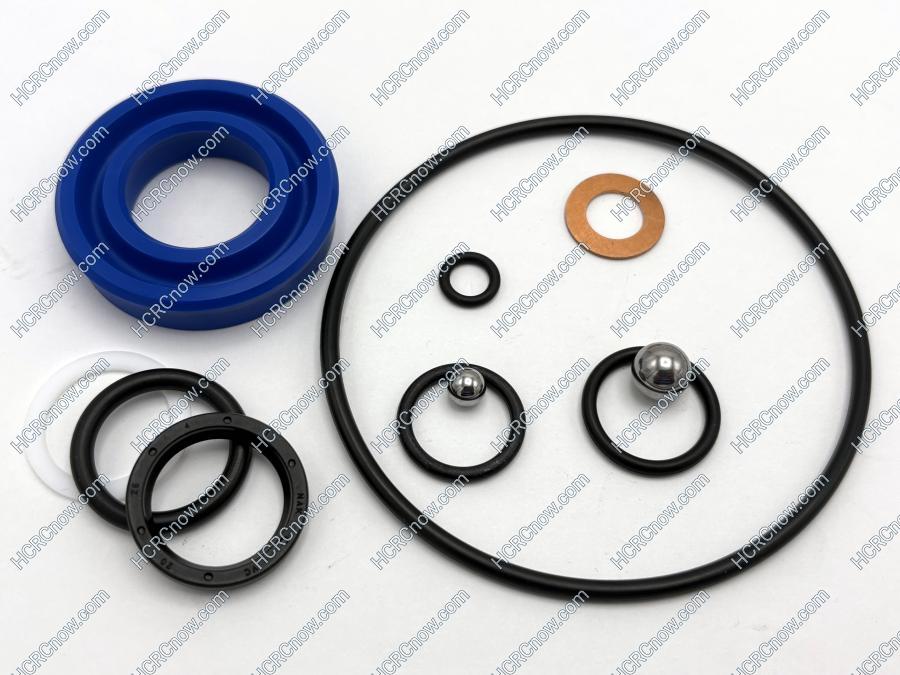 Product image of Sunex 7752C on HCRCnow.com.