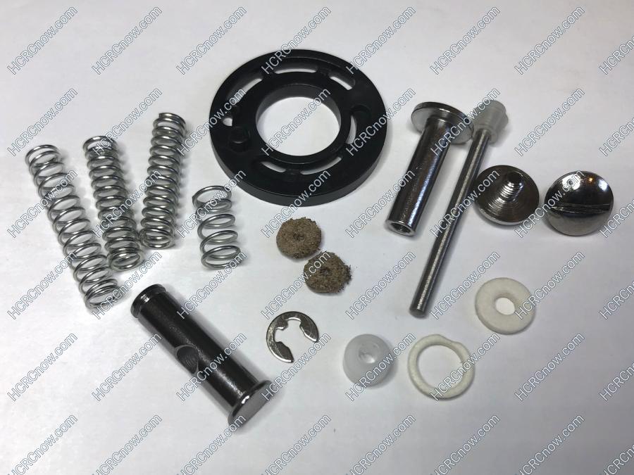 Product image of Sunex 9002B on HCRCnow.com.