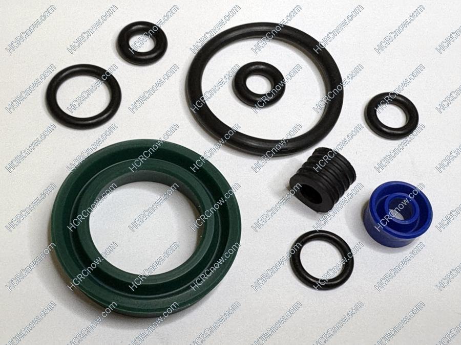 Product image of Sears (Craftsman) 214.124600 on HCRCnow.com.