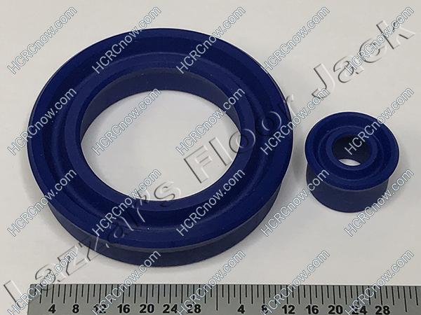 Sears (Craftsman) Seal Kits | Model #214.50114 | Lazzar's