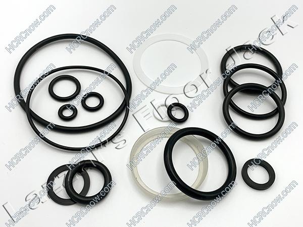 Product image of Sears (Craftsman) 50139 on HCRCnow.com.