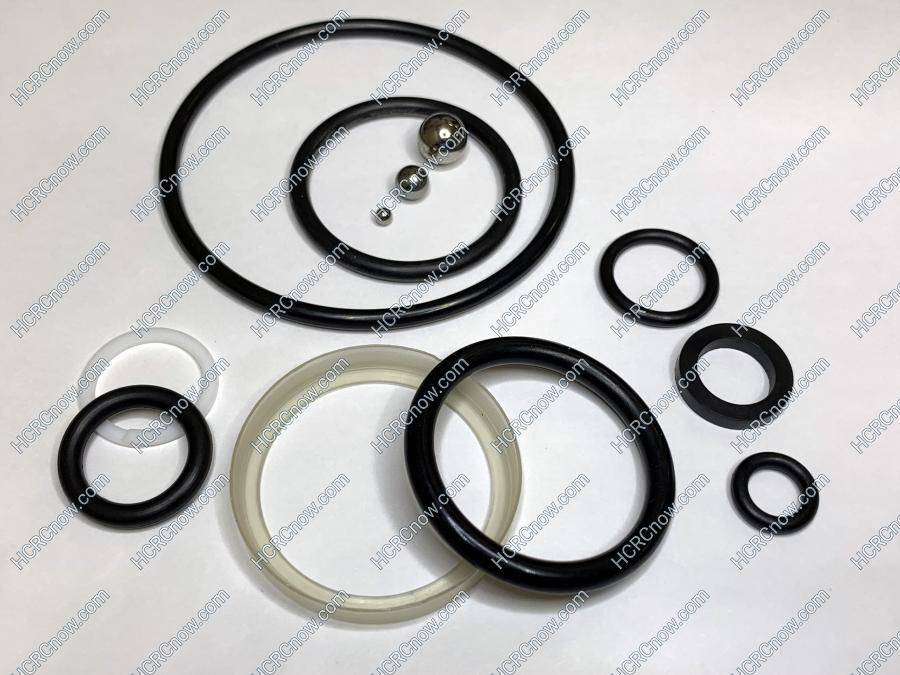 Product image of Sears (Craftsman) 875.501151 on HCRCnow.com.