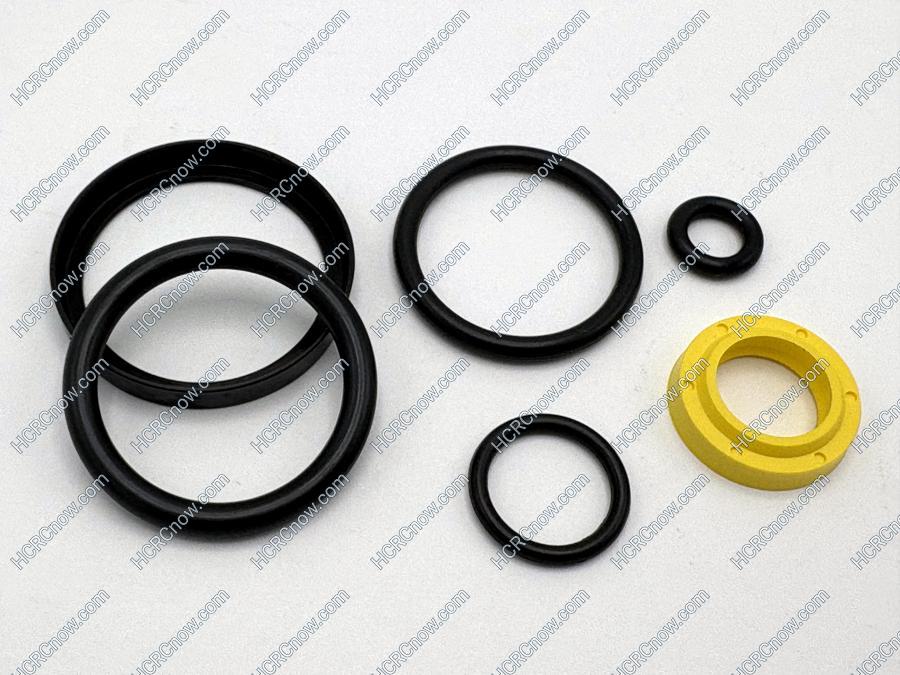 Product image of Sears (Craftsman) 875.50186 on HCRCnow.com.