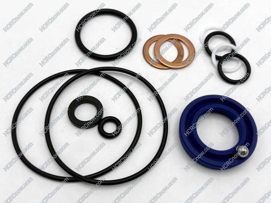 Product image of Sears (Craftsman) 950115 on HCRCnow.com.