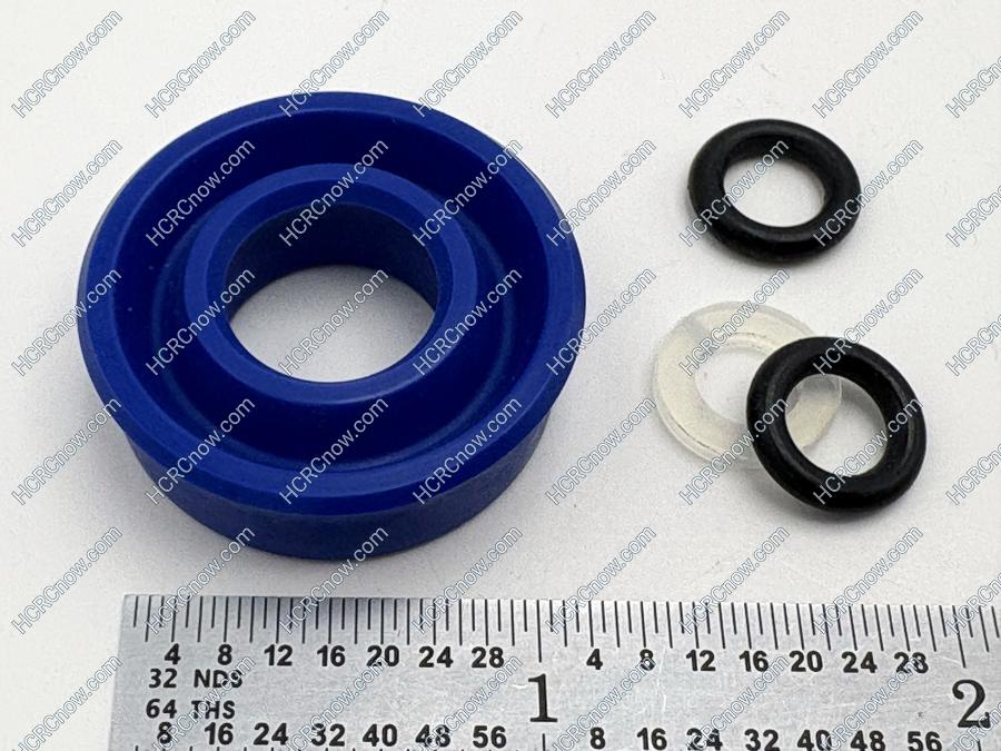 Product image of Sears (Craftsman) 950190 on HCRCnow.com.