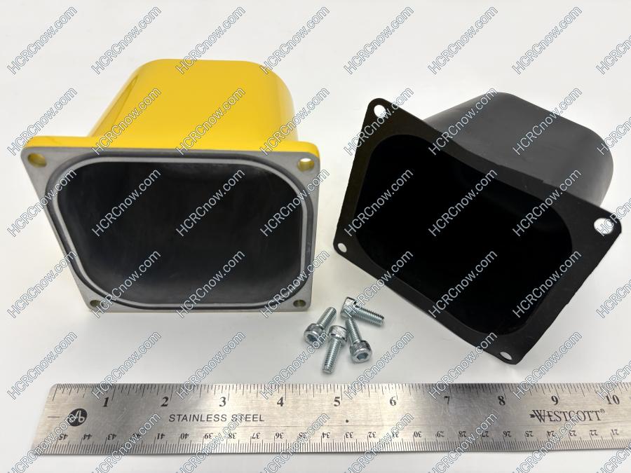 Product image of Stanley TJ12 on HCRCnow.com.