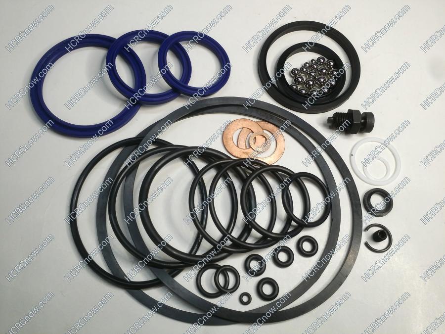 Product image of Strongarm 816BA on HCRCnow.com.