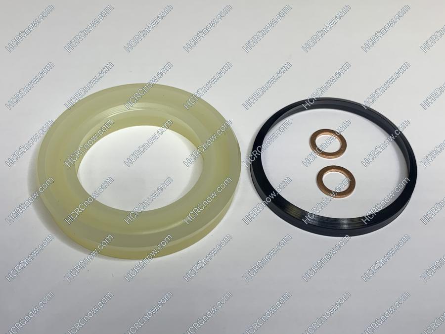 Product image of Tonglift TL-5210 on HCRCnow.com.