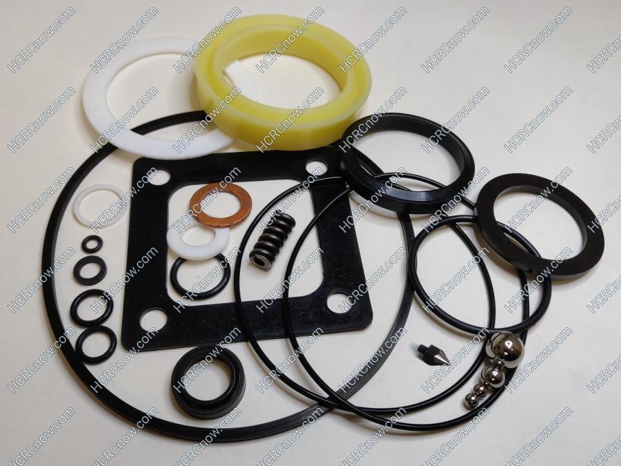 Product image of Torin (Big Red) QK10 on HCRCnow.com.