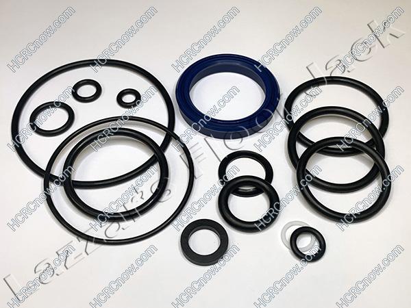 Product image of Torin (Big Red) T83014 on HCRCnow.com.