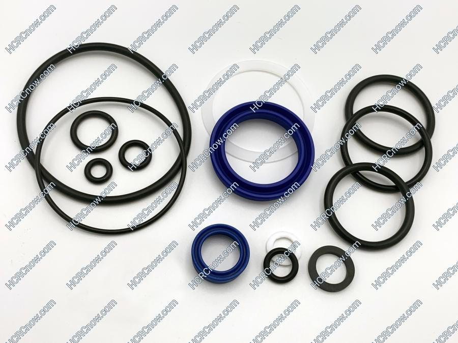 Product image of Torin (Big Red) T83505W on HCRCnow.com.