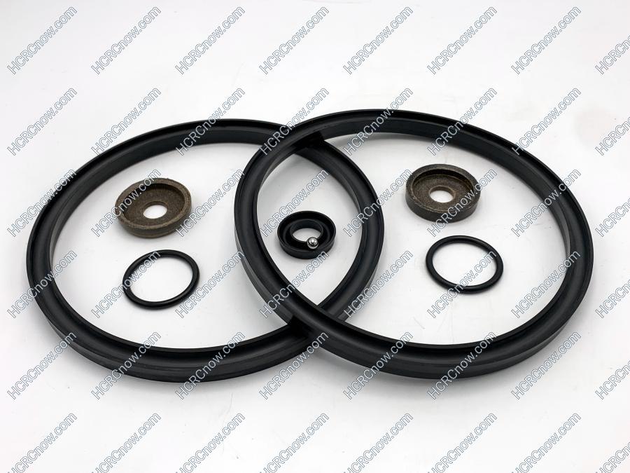 Product image of Watco 100A on HCRCnow.com.