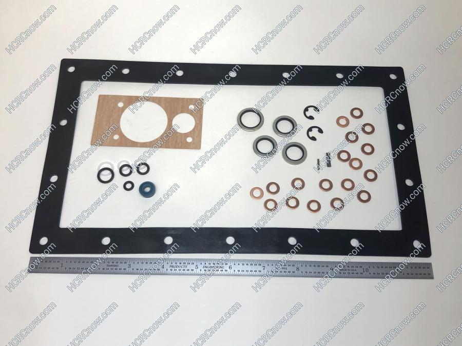 Product image of Williams 5AS380 on HCRCnow.com.