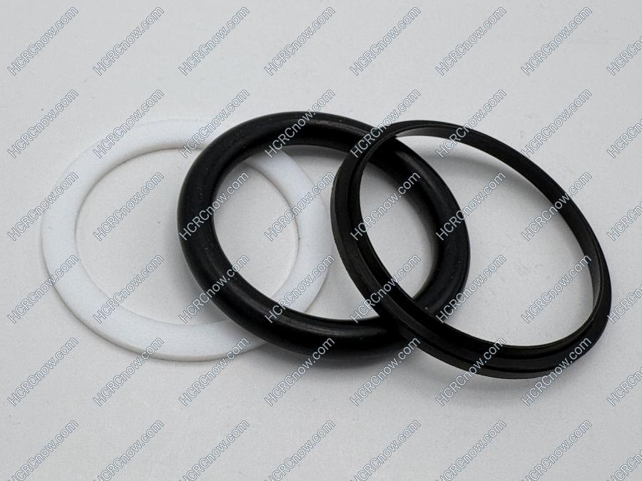 Product image of Zinko ZR-104 on HCRCnow.com.